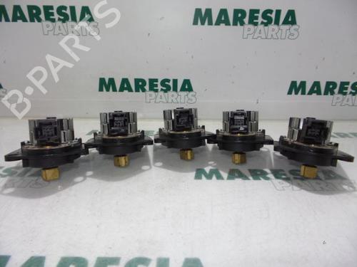 Other PEUGEOT 607 (9D, 9U) 2.0 | BP31454400O1