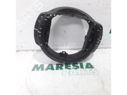 Used Switch CITROËN C4 Grand Picasso I (UA_) 2.0 HDi 138 (136 hp) 31426620