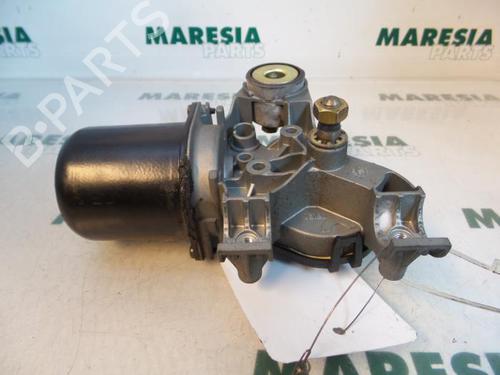 front-wiper-motor-citroen-c2-jm_-2003-2004-2005-2006-2007-2008-2009-2010-2011-2012-2013-2014-2015-2016-2017-31466278 main image