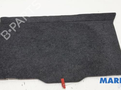 Bagagerumsgulv FIAT PANDA (312_, 319_) 0.9 (312PXH1A) (65 hp) 32281298
