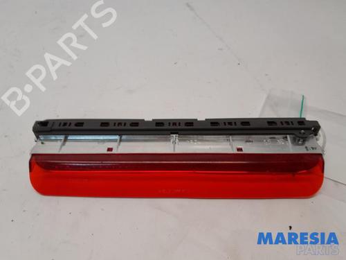 Bremselys FIAT 500 (312_) 1.2 (312AXA1A) (69 hp) 31505816