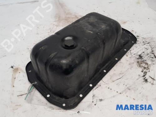 Front right seatbelt CITROËN DS3 (SA_) 1.6 HDi 115 | BP31529925I25 