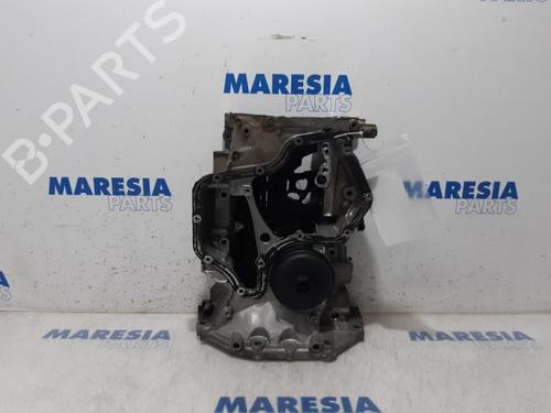 Used Front right seatbelt RENAULT MEGANE IV Grandtour (K9A/M/N_) 1.3 TCe 115 (K9N9) (116 hp) 31426747