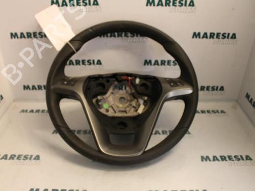 Ratt LANCIA YPSILON (312_) 0.9 TwinAir (312.PXG11, 312.PXG1A, 312.YXG11, 312.YXG1A) (86 hp) 31498686