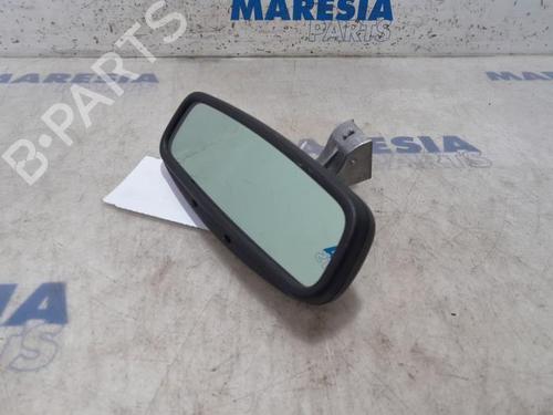 Used Rear mirror PEUGEOT 307 CC (3B) 1.6 16V (110 hp) 31521605