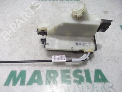 electronic-module-peugeot-208-i-ca_-cc_-2012-2013-2014-2015-2016-2017-2018-2019-2020-2021-31436594 main image