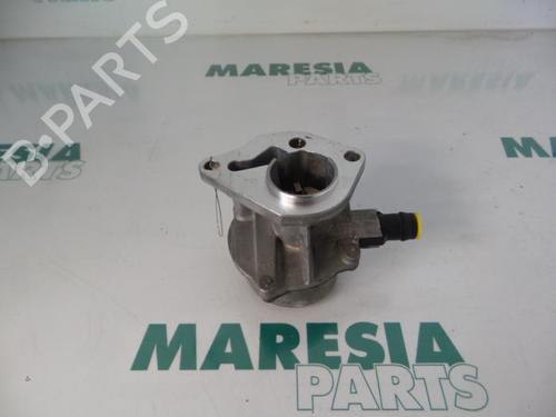 Used Electronic sensor RENAULT CLIO II (BB_, CB_) 1.5 dCi (B/CB07) (65 hp) 31520706