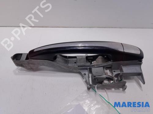 front-right-exterior-door-handle-citroen-c5-iii-rd_-2008-2009-2010-2011-2012-2013-2014-2015-2016-2017-31497072 main image