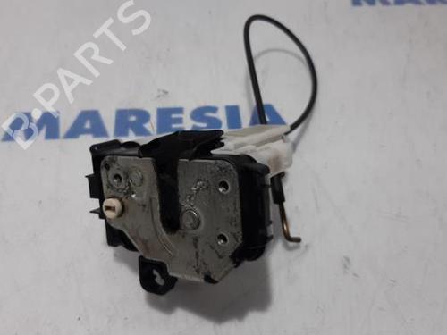 Electronic module FIAT PANDA (169_) 1.2 (169.AXB11, 169.AXB1A) | BP31482190M83  - Image 5