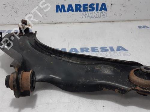 Andre RENAULT KANGOO Express (FW0/1_) 1.5 dCi 85 (FW0K, FW0L, FW0B) | BP31393517O1