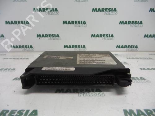 Gearbox control unit CITROËN C5 I Break (DE_) 2.2 HDi (DE4HXB, DE4HXE) | BP31465009M52