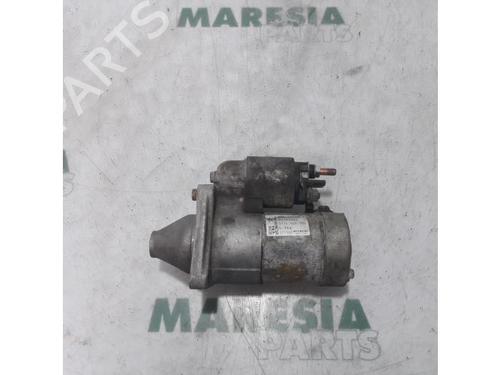 BP31454082M8 main image