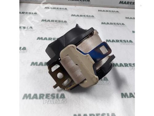 rear-left-seatbelt-peugeot-406-8b-1995-1996-1997-1998-1999-2000-2001-2002-2003-2004-2005-31435689 main image