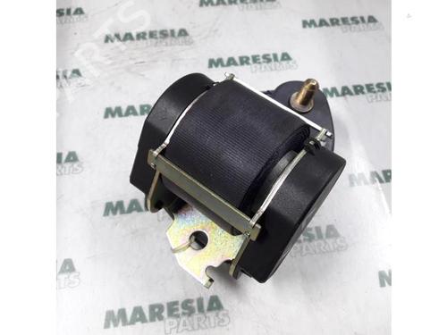 rear-right-seatbelt-renault-espace-iii-je0_-1996-1997-1998-1999-2000-2001-2002-31425595 main image