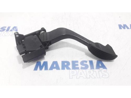 Elektronische module ABARTH 500 / 595 / 695 1.4 (312.AXD1A) (135 hp) 31403008