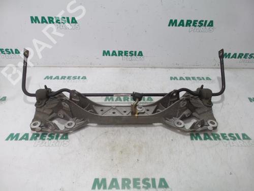 Used Support ALFA ROMEO GIULIETTA (940_) 1.4 TB (940FXB1A, 940FXB11) (170 hp) 31411828