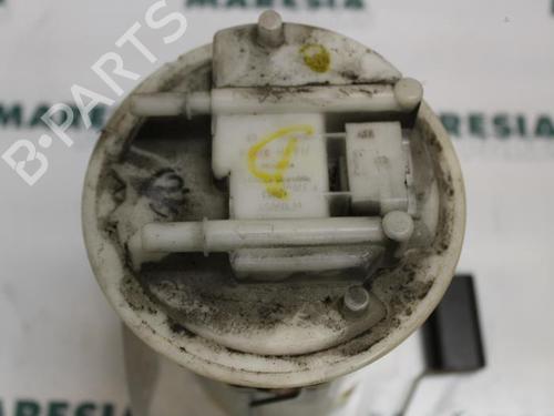 Used Fuel pump FIAT STILO (192_) 1.9 JTD (192_XF1A) (80 hp) 31413318