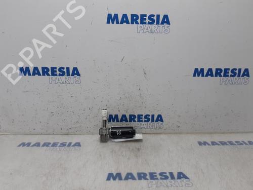 ander-citroen-c4-picasso-ii-2013-31512293 main image