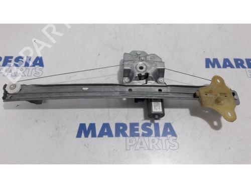 front-left-window-mechanism-renault-clio-iv-bh_-2012-2013-2014-2015-2016-2017-2018-2019-2020-2021-31420532 main image