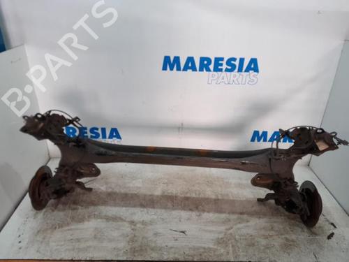 BP31515936M2 main image