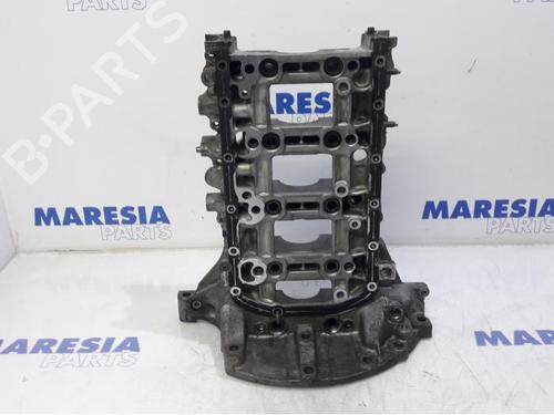 Used Front right seatbelt CITROËN C3 II (SC_) 1.6 HDi (92 hp) 31390503