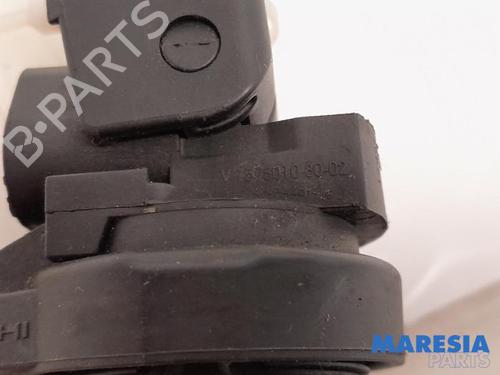 Ignition coil PEUGEOT 3008 I MPV (0U_) 1.6 THP | BP31482492M94