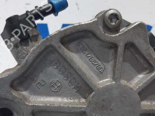 Electronic sensor CITROËN BERLINGO Box Body/MPV (B9) 1.6 HDi / BlueHDi 75 | BP31403367M84