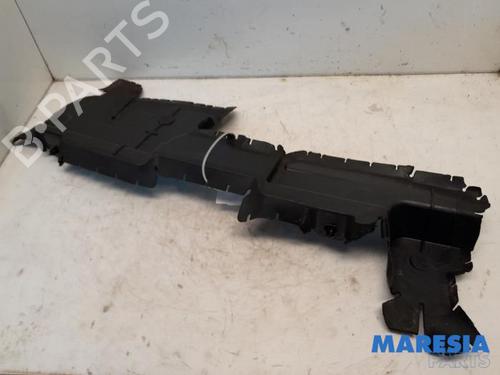 Pipe CITROËN C4 Grand Picasso II (DA_, DE_) 1.6 VTi 120 | BP31385002M125