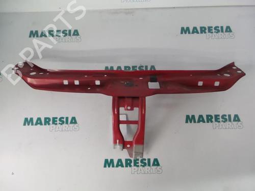 Used Hood lock RENAULT CLIO II (BB_, CB_) 1.2 (BB0A, BB0F, BB10, BB1K, BB28, BB2D, BB2H, CB0A,... (58 hp) 31494924