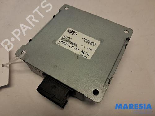 BP31417934M83 main image