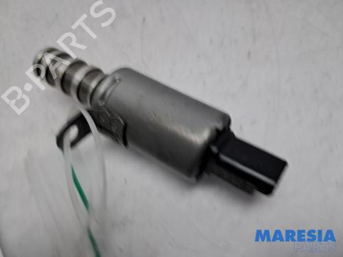 Used Electronic sensor CITROËN BERLINGO MULTISPACE (B9) 1.6 VTi 95 (98 hp) 31492969