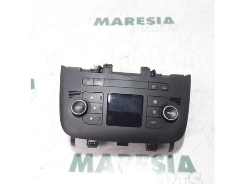 BP31424353I5 main image