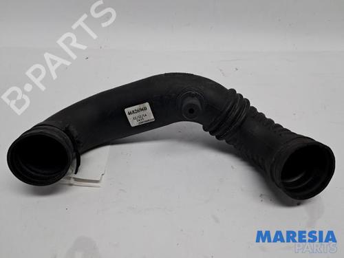 Used Pipe Pipe FIAT 500L (351_, 352_) 1.4 (199LYB1B) (95 hp) 40235604 40235604