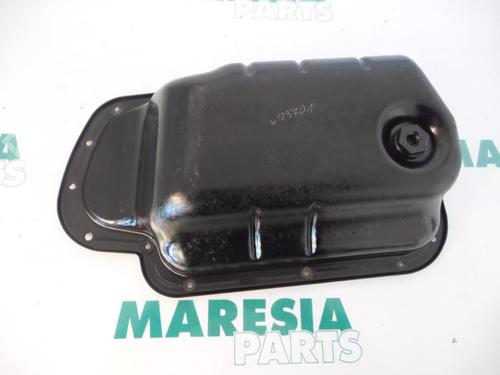Used Front right seatbelt PEUGEOT 206 Hatchback (2A/C) 1.4 i (75 hp) 31432510