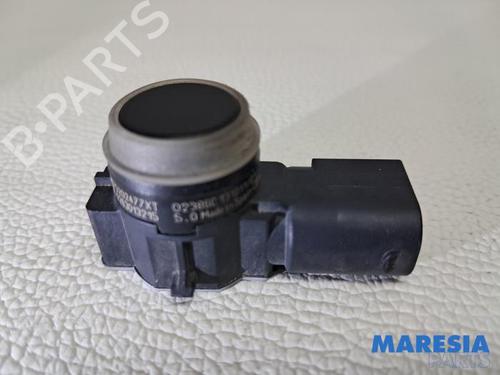 Used Electronic sensor PEUGEOT 308 II (LB_, LP_, LW_, LH_, L3_) 1.6 THP 125 (125 hp) 32012053