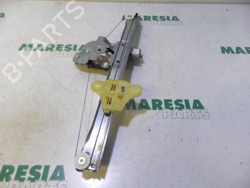 front-left-window-mechanism-renault-clio-iv-bh_-2012-2013-2014-2015-2016-2017-2018-2019-2020-2021-31533815 main image