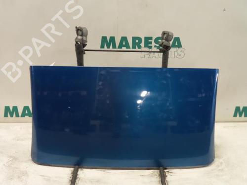 other-peugeot-206-cc-2d-2000-2001-2002-2003-2004-2005-2006-2007-2008-31428080 main image