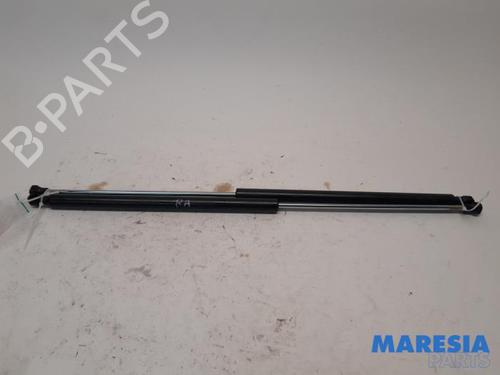 BP31434942C138 main image