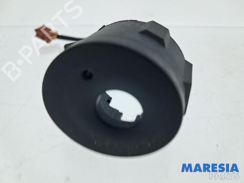Engine control unit (ECU) CITROËN BERLINGO MULTISPACE (B9) 1.6 VTi 120 | BP40199543M57  - Image 6