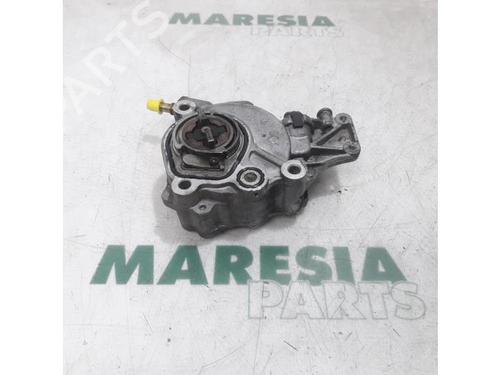 Used Electronic sensor CITROËN C-CROSSER (VU_, VV_) 2.2 HDi (156 hp) 31464216