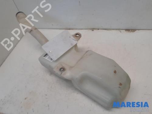 deposito-limpa-vidros-fiat-500-312_-2007-31407631 main image