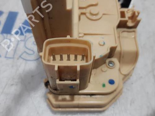 BP31396771M83 main image