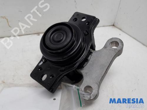 Used Gearbox mount OPEL KARL (C16) 1.0 (73 hp) 31465044