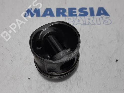 BP31461953O1 main image