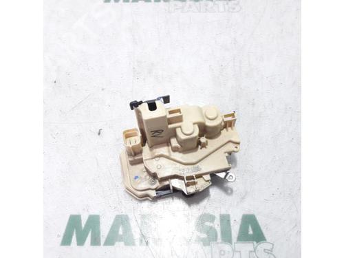 electronic-module-fiat-panda-312_-319_-2012-31475934 main image