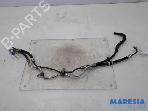 BP31412598M126 main image