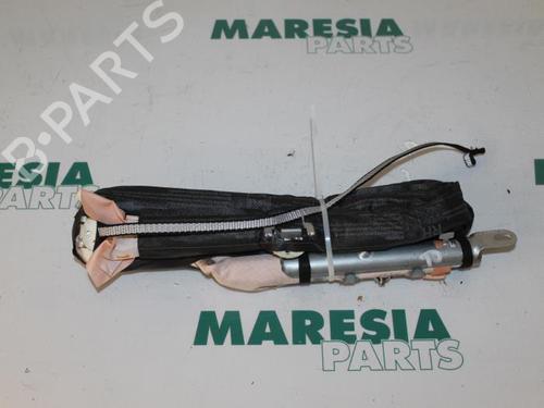 BP31404127C12 main image