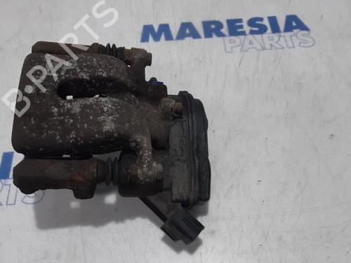 BP31406063M107 main image