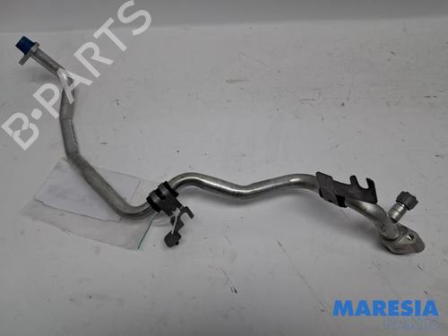 Used AC pipe RENAULT ARKANA I (LCM_, LDN_) 1.6 E-TECH 145 (LDMU) (143 hp) 31449348