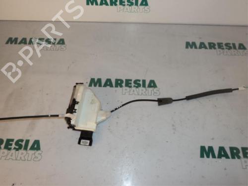 electronic-module-citroen-c3-ii-sc_-2009-31483149 main image